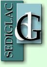 sediglac8.jpg (3453 bytes)